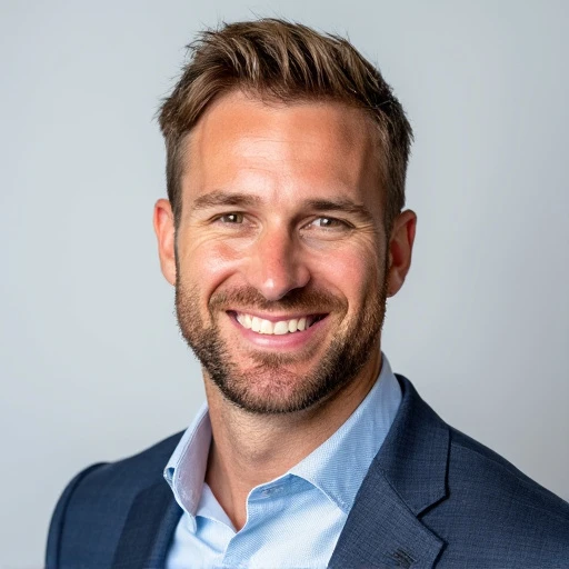 Brett Callahan